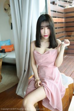 他其实没那么喜欢你电影